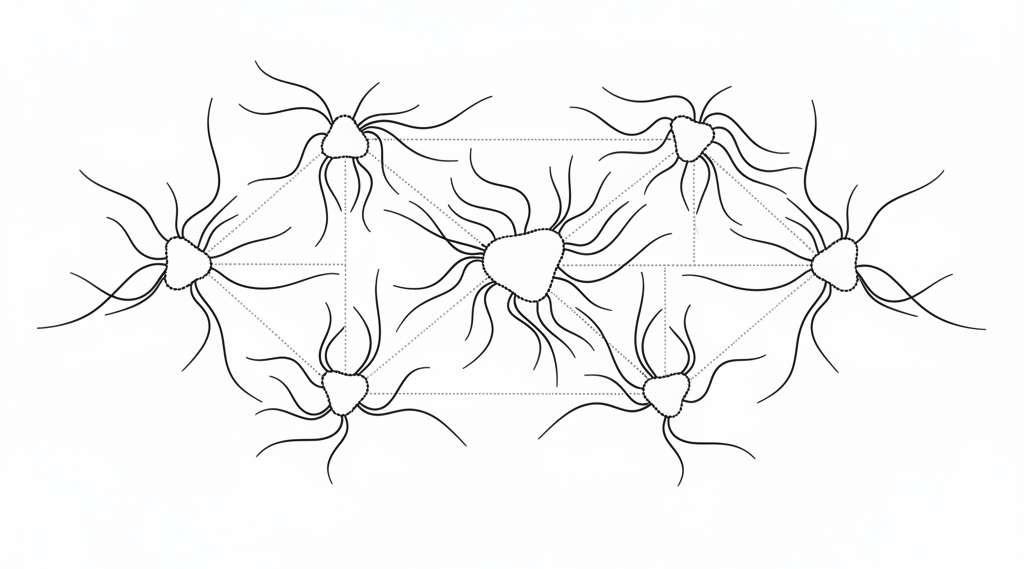 Network Background
