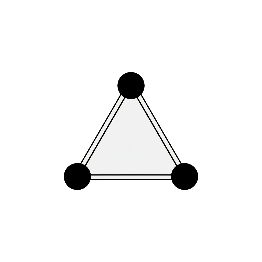 msa